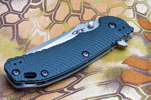 Custom Vs. Production Why do we have custom collaborations on production knives ???